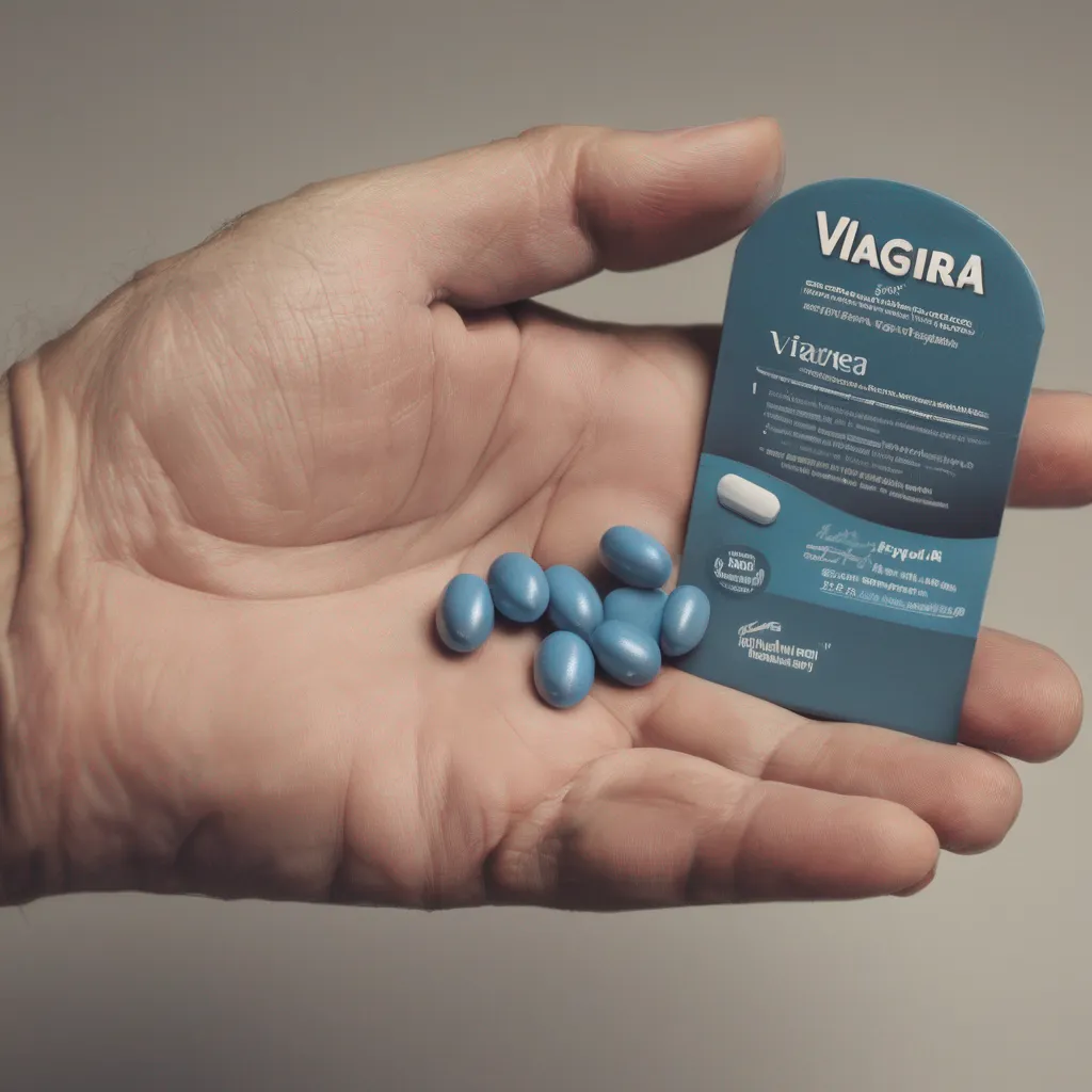 Acheter viagra prix numéro 2