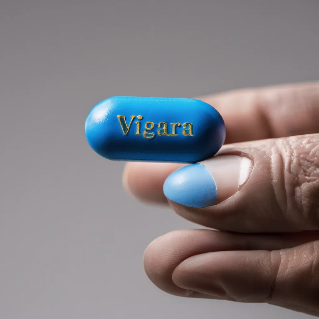 Acheter viagra prix numéro 1